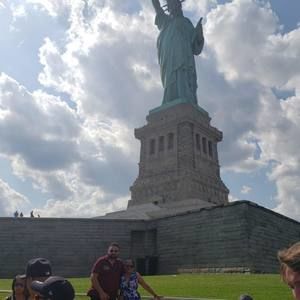 Meet your Posher, Sukhvir